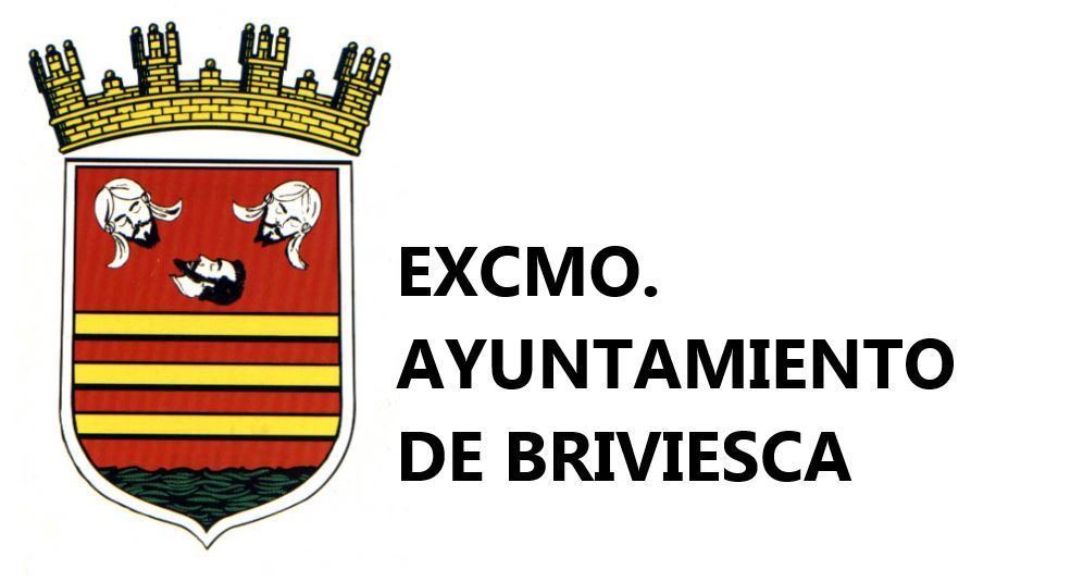 logo Correo Electronico