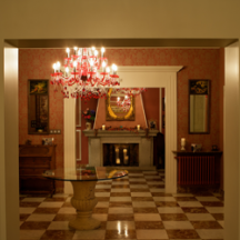 Restaurante el Vallés