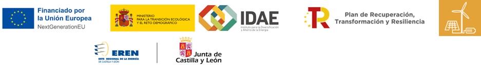 Cabecera