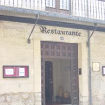 La Casona