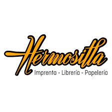 Imprenta HERMOSILLA