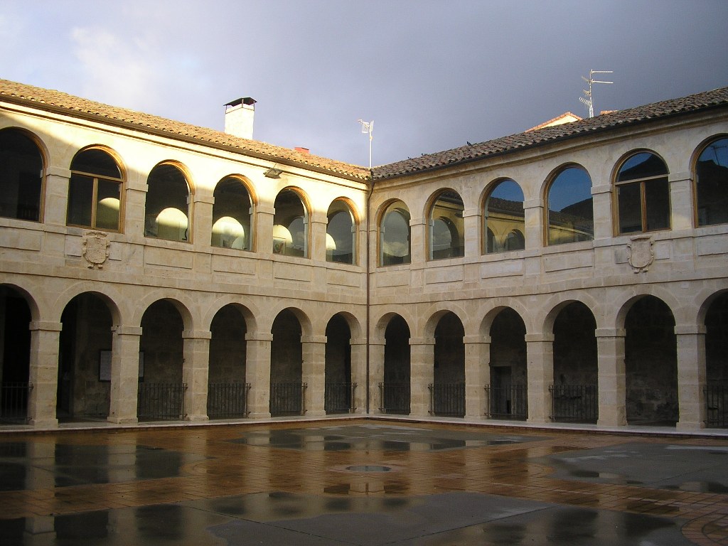 CENTRO OCUPACIONAL