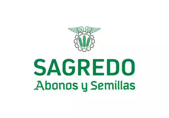 Grupo SAGREDO